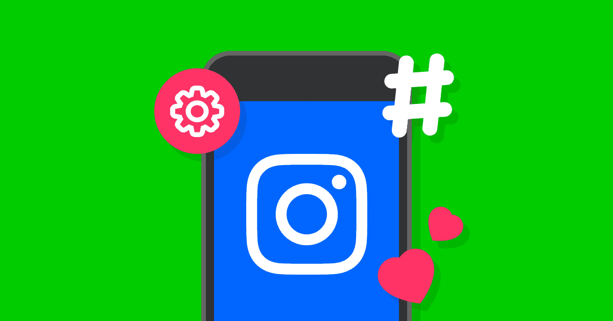 How to optimize content strategy with active Instagram user data