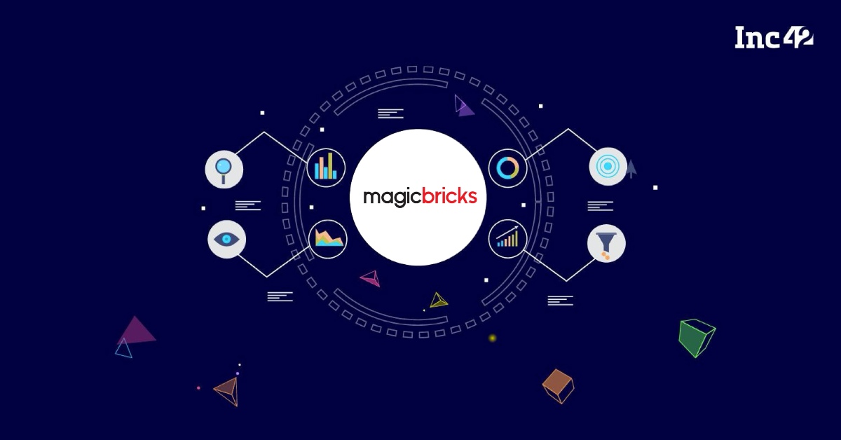 Is RCS mass messaging success rate low? Use the RCS activation testing tool to improve sending efficiency.